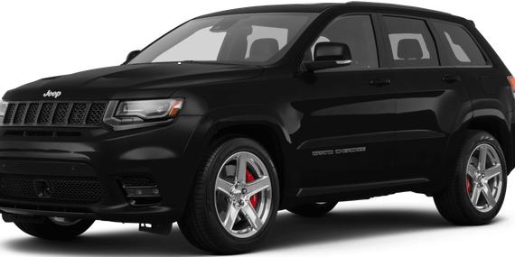 JEEP GRAND CHEROKEE 2020 1C4RJFDJ1LC208661 image